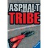 Asphalt Tribe
