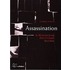 Assassination