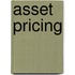 Asset Pricing