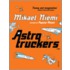 Astrotruckers
