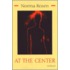At The Center