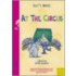 At The Circus