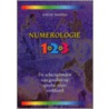 Numerologie 1 2 3 by Sophie Shapiro