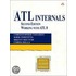 Atl Internals