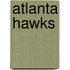 Atlanta Hawks