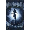 Atlanta Tully by Jane Schaffer