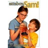 Attaboy, Sam! door Lois Lowry