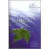 Attentiveness door Susan Pendleton Jones