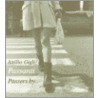 Attilio Gigli door Roberta Valtorta