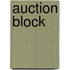 Auction Block