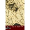 Auf dem Strom door Hermann Schütz