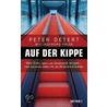 Auf der Kippe door Peter Detert