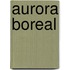 Aurora Boreal