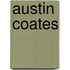 Austin Coates