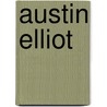 Austin Elliot door Henry Kingsley