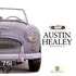 Austin-Healey