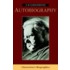 Autobiography