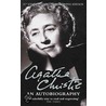 Autobiography by Agatha Christie