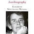 Autobiography