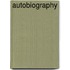 Autobiography