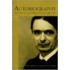 Autobiography