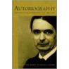 Autobiography door Rudolf Steiner
