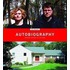 Autobiography