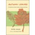 Autumn Leaves