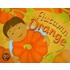 Autumn Orange