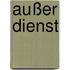 Außer Dienst