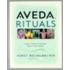 Aveda Rituals