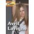 Avril LaVigne