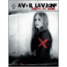 Avril Lavigne door Onbekend