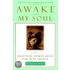 Awake My Soul