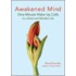 Awakened Mind