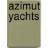 Azimut Yachts