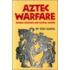 Aztec Warfare