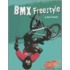 Bmx Freestyle