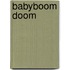 Babyboom Doom