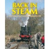Back In Steam door E.P.G. Cochrane