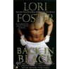 Back in Black door Lori Foster