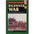 Backwater War