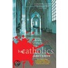 Bad Catholics door James Green