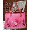 Bags in Bloom by Susan Cariello