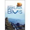Baklava Blues door R.D. Angelo