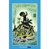 Het leven en de vreemde verbazingwekkende avonturen van Robinson Crusoe door DaniëL. Defoe