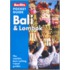Bali & Lombok
