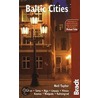 Baltic Cities by Neil Taylor