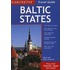 Baltic States