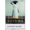 Banana Bottom by Claude McKay